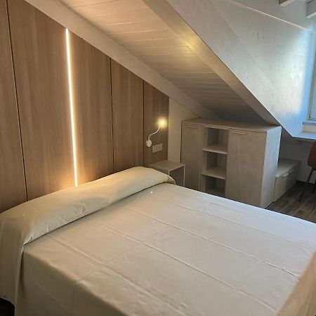 Osteria Senza Fretta Rooms for Rent Cuneo Esterno foto