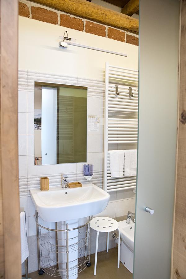 Osteria Senza Fretta Rooms for Rent Cuneo Esterno foto