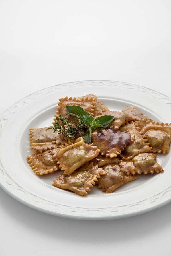 Osteria Senza Fretta Rooms for Rent Cuneo Esterno foto