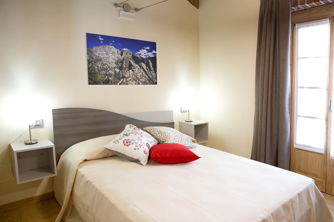 Osteria Senza Fretta Rooms for Rent Cuneo Esterno foto